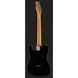 Електрогітара Fender Aerodyne Special Tele MN HRB