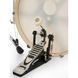 Электронная ударная установка Millenium MPS-1000 D2 E-Drum Set PW