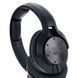 Навушники без мікрофону KRK KNS 8402