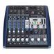 Мікшерний пульт Presonus StudioLive AR8c