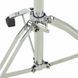 Стойка для тарелки Pearl BC-2030 Cymbal Boom Stand