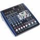 Мікшерний пульт Presonus StudioLive AR8c
