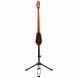 Електровиолончель NS Design CR4-CO-AM Amber Cello