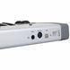 MIDI-клавіатура Swissonic EasyKey 25