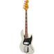Бас-гітара Fender LTD Custom Jazz Bass Jmr AOW