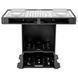 Стол для диджея UDG CDJ-3000/DJM-A9 Podium Bundle