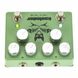 Гітарна педаль Kasleder Toxic Twins Dual Overdrive