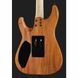 Електрогітара Schecter C-6 Pro FR Aqua Burst