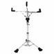 Стойка для малого барабана Tama HS40SN Snare Stand