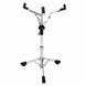 Стойка для малого барабана Tama HS40SN Snare Stand
