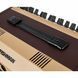 Комбопідсилювач Fishman Loudbox Artist with Bluetooth