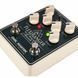 Гитарная педаль Carl Martin Plexi Ranger