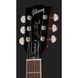 Електрогітара Gibson Les Paul Standard 60s AAA LB