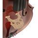 Віолончель Gewa Maestro 2 Cello Set 1/4 CB