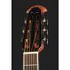Акустическая гитара Ovation Celebrity Elite CE44C-4A-G