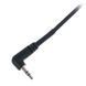 Кабель Boss BMIDI-2-35 TRS/MIDI Cable