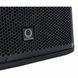 Акустичний комплект Turbosound iP2000 V2