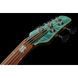 Бас-гітара Spector Euro 5 RST LTD Turquoise
