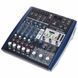 Мікшерний пульт Presonus StudioLive AR8c
