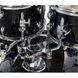 Ударна установка Gretsch Drums Energy Standard Black