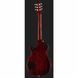 Електрогітара Gretsch G5230T Electromatic Jet FT BLK