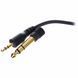 Навушники без мікрофону Audio-Technica ATH-M20x