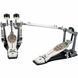 Педаль для бас-барабана Pearl P-2052CL Eliminator Pedal