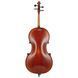 Віолончель Gewa Maestro 2 Cello Set 1/4 CB