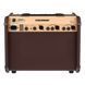 Комбопідсилювач Fishman Loudbox Artist with Bluetooth