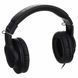 Навушники без мікрофону Audio-Technica ATH-M20x