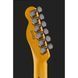 Електрогітара Fender Aerodyne Special Tele MN HRB