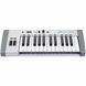 MIDI-клавіатура Swissonic EasyKey 25