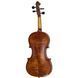 Акустична скрипка Roth & Junius Estudio Violin Set 3/4