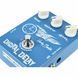 Гітарна педаль Harley Benton Digital Delay