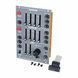 Модуль Behringer 140 Dual Envelope/LFO