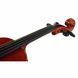 Скрипковий альт Stentor SR1551 Viola Conservatoire 14"