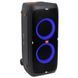 Моноблочна акустична система JBL PartyBox 310 (JBLPARTYBOX310)