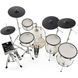 Электронная ударная установка Millenium MPS-1000 D2 E-Drum Set PW