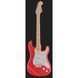 Електрогітара Fender 56 Strat FRD NOS