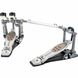 Педаль для бас-барабана Pearl P-2052CL Eliminator Pedal