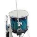 Ударна установка Tama Superstar Cl. 22 3-pcs Kit BAB