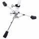 Стойка для малого барабана Tama HS40SN Snare Stand