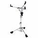 Стойка для малого барабана Tama HS40SN Snare Stand