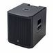 Акустичний комплект Turbosound iP2000 V2