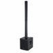 Акустичний комплект Turbosound iP2000 V2