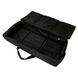 Чохол Thomann Keyboard Bag 3