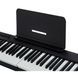 Цифрове піаніно Startone FP-90 Folding Piano