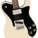 Електрогітара Fender AV II 77 TELE CUSTOM RW OWT