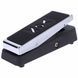 Гітарна педаль Vox VX V847A Wah