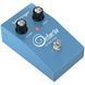 Гітарна педаль Behringer Octavia Octave Fuzz